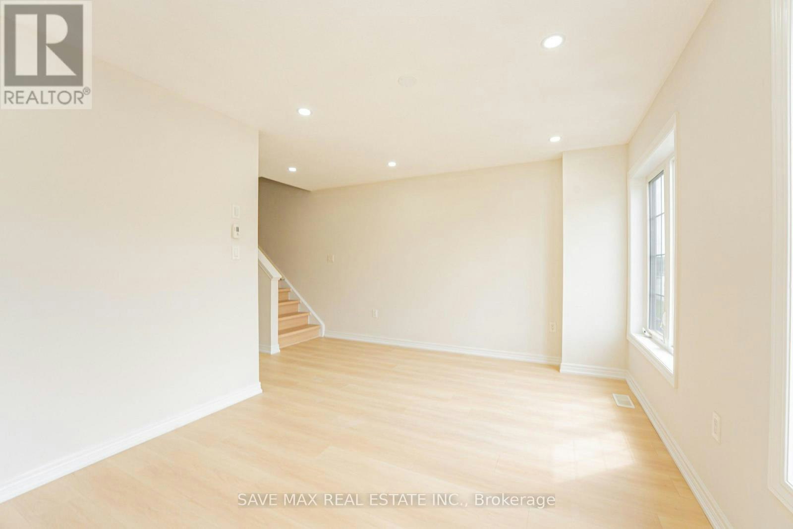 410 Linden Drive, Cambridge, ON, N3H 5L5 - 21