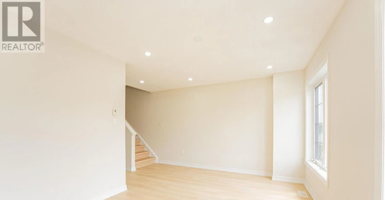 410 Linden Drive, Cambridge, ON, N3H 5L5 - 21