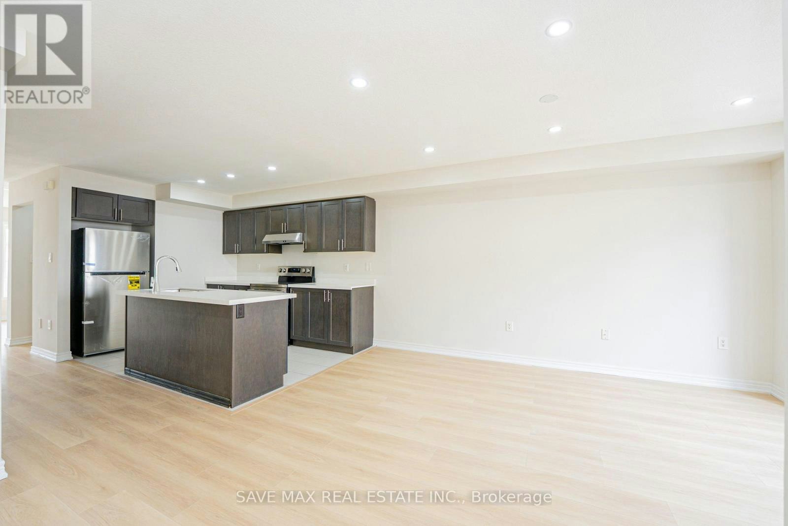 410 Linden Drive, Cambridge, ON, N3H 5L5 - 14