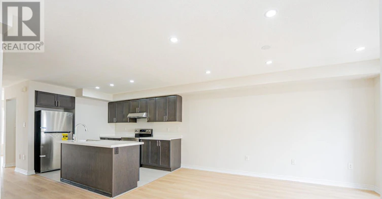 410 Linden Drive, Cambridge, ON, N3H 5L5 - 14