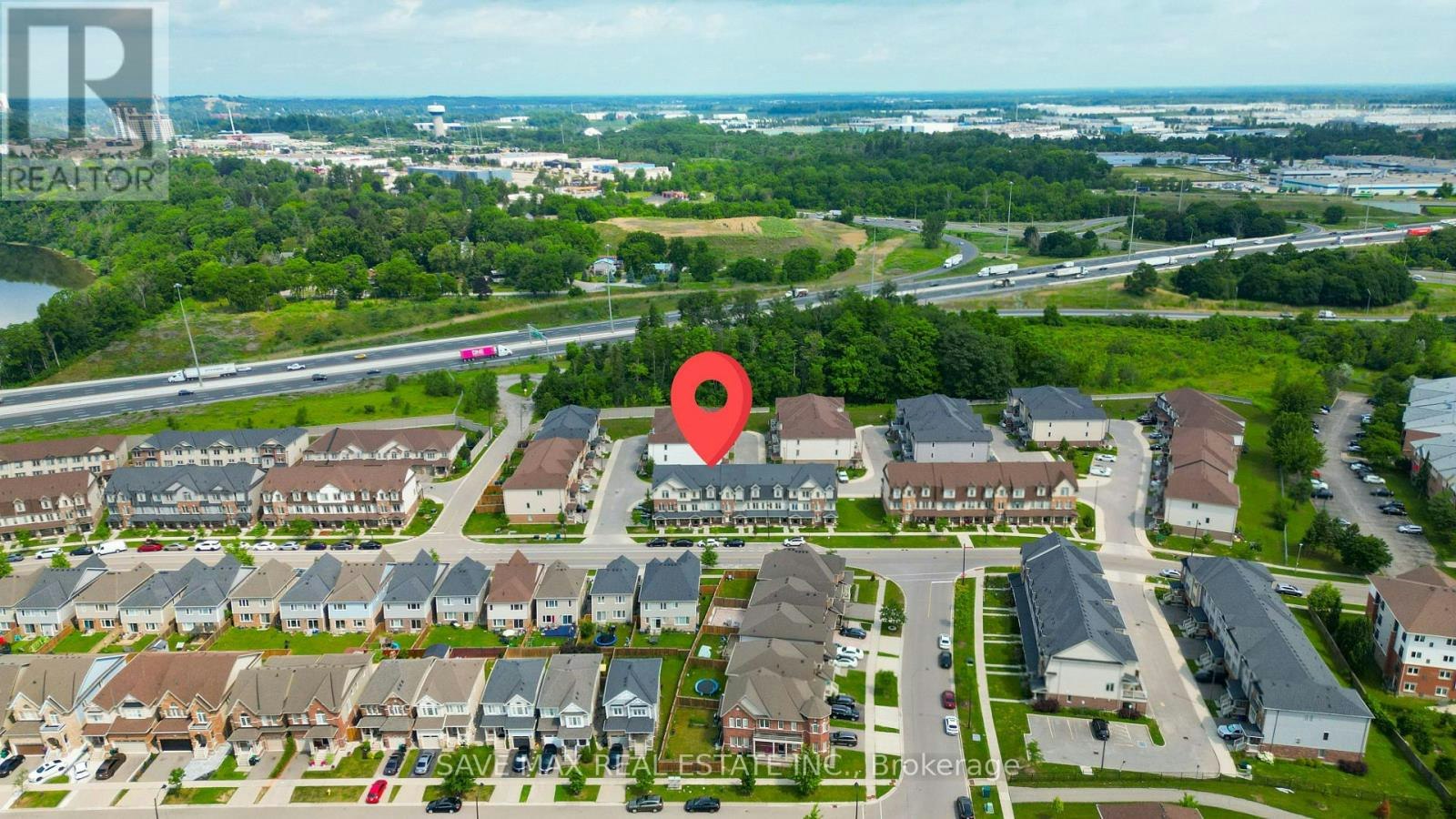 410 Linden Drive, Cambridge, ON, N3H 5L5 - 3