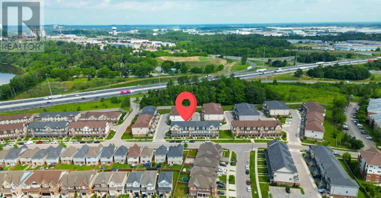 410 Linden Drive, Cambridge, ON, N3H 5L5 - 3
