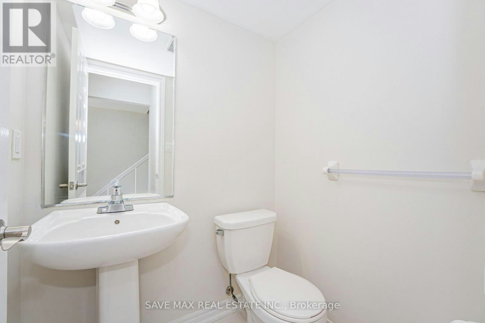 410 Linden Drive, Cambridge, ON, N3H 5L5 - 22