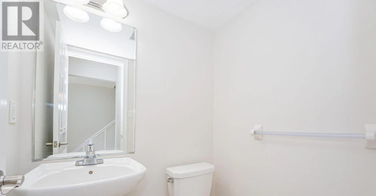 410 Linden Drive, Cambridge, ON, N3H 5L5 - 22