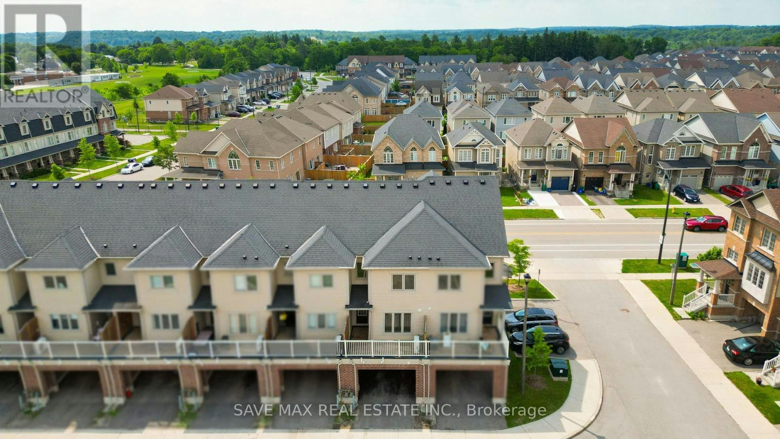 410 Linden Drive, Cambridge, ON, N3H 5L5 - 37