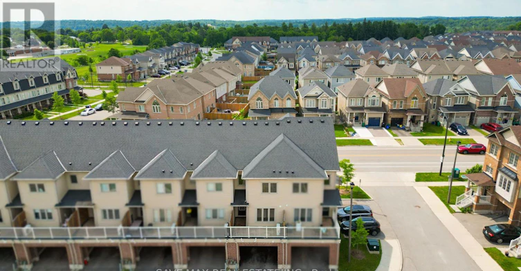 410 Linden Drive, Cambridge, ON, N3H 5L5 - 37