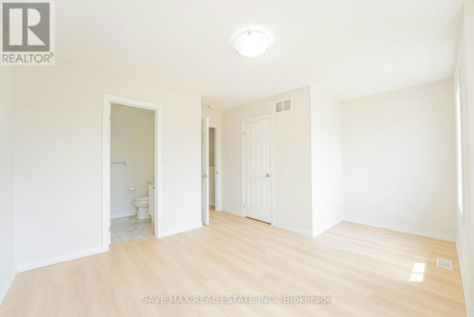 410 Linden Drive, Cambridge, ON, N3H 5L5 - 27