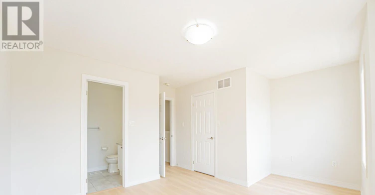 410 Linden Drive, Cambridge, ON, N3H 5L5 - 27