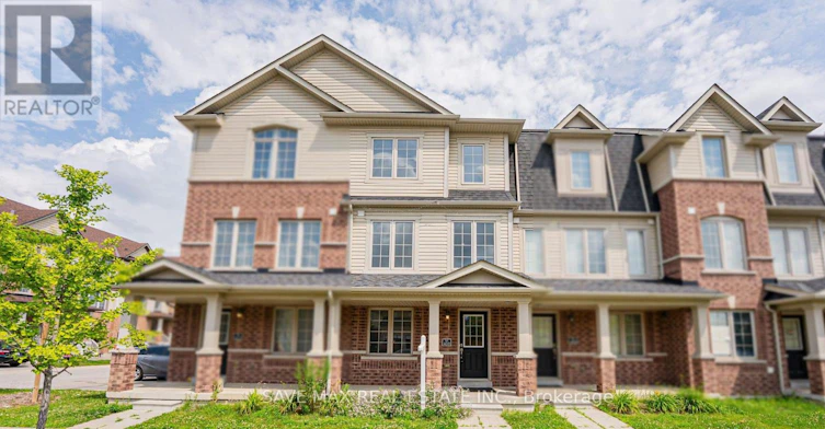 410 Linden Drive, Cambridge, ON, N3H 5L5