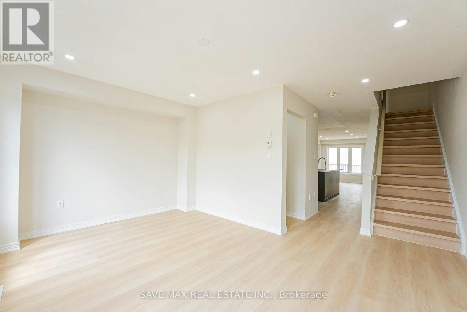 410 Linden Drive, Cambridge, ON, N3H 5L5 - 20