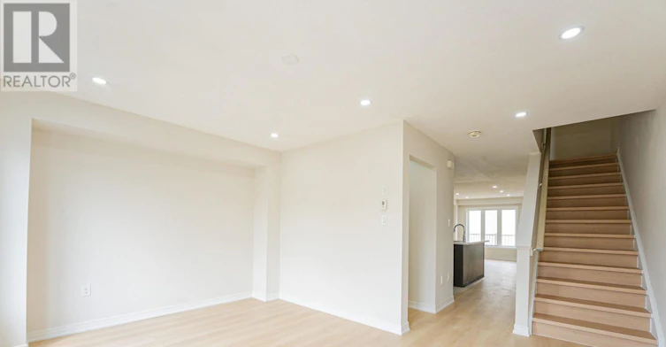 410 Linden Drive, Cambridge, ON, N3H 5L5 - 20
