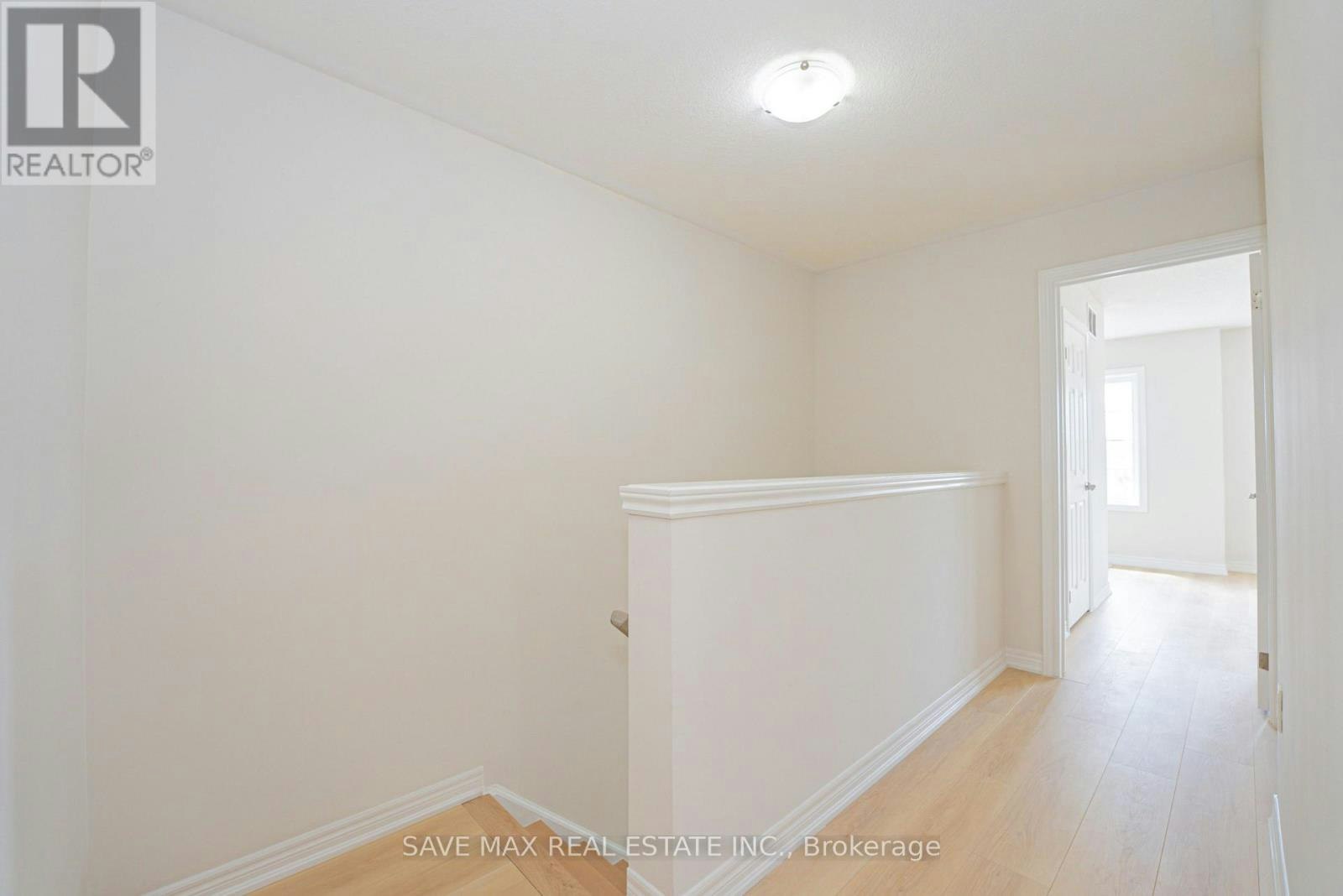 410 Linden Drive, Cambridge, ON, N3H 5L5 - 25