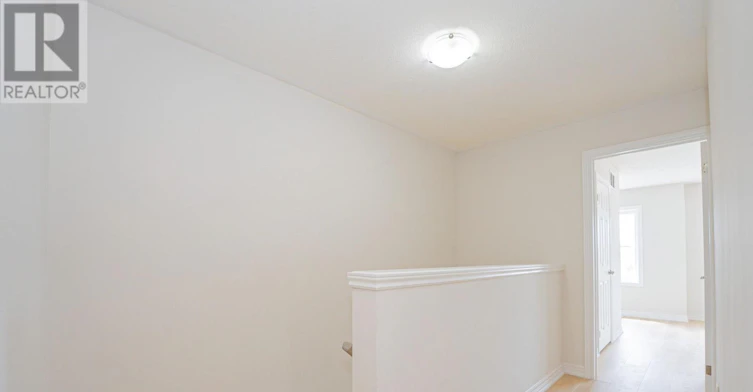 410 Linden Drive, Cambridge, ON, N3H 5L5 - 25