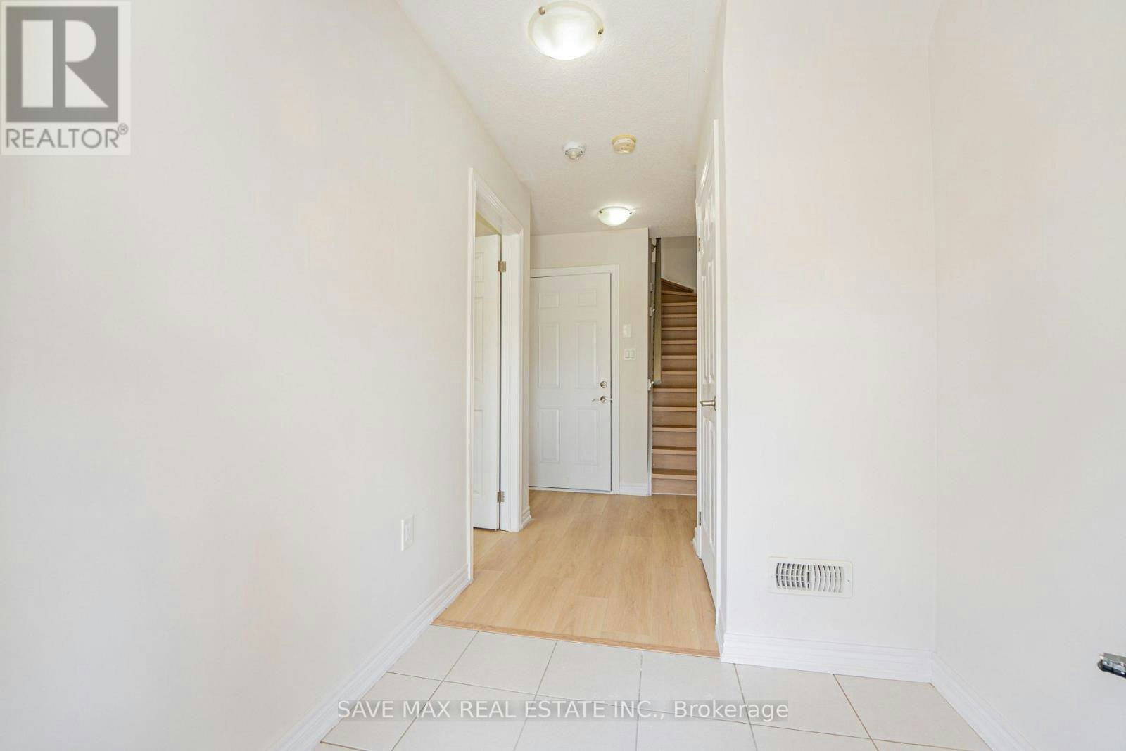 410 Linden Drive, Cambridge, ON, N3H 5L5 - 5