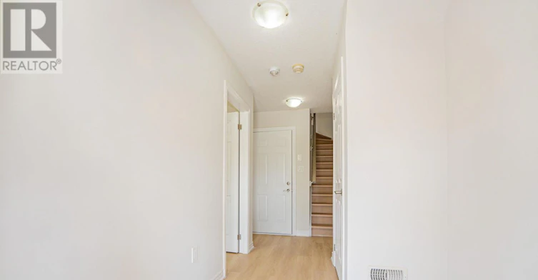 410 Linden Drive, Cambridge, ON, N3H 5L5 - 5