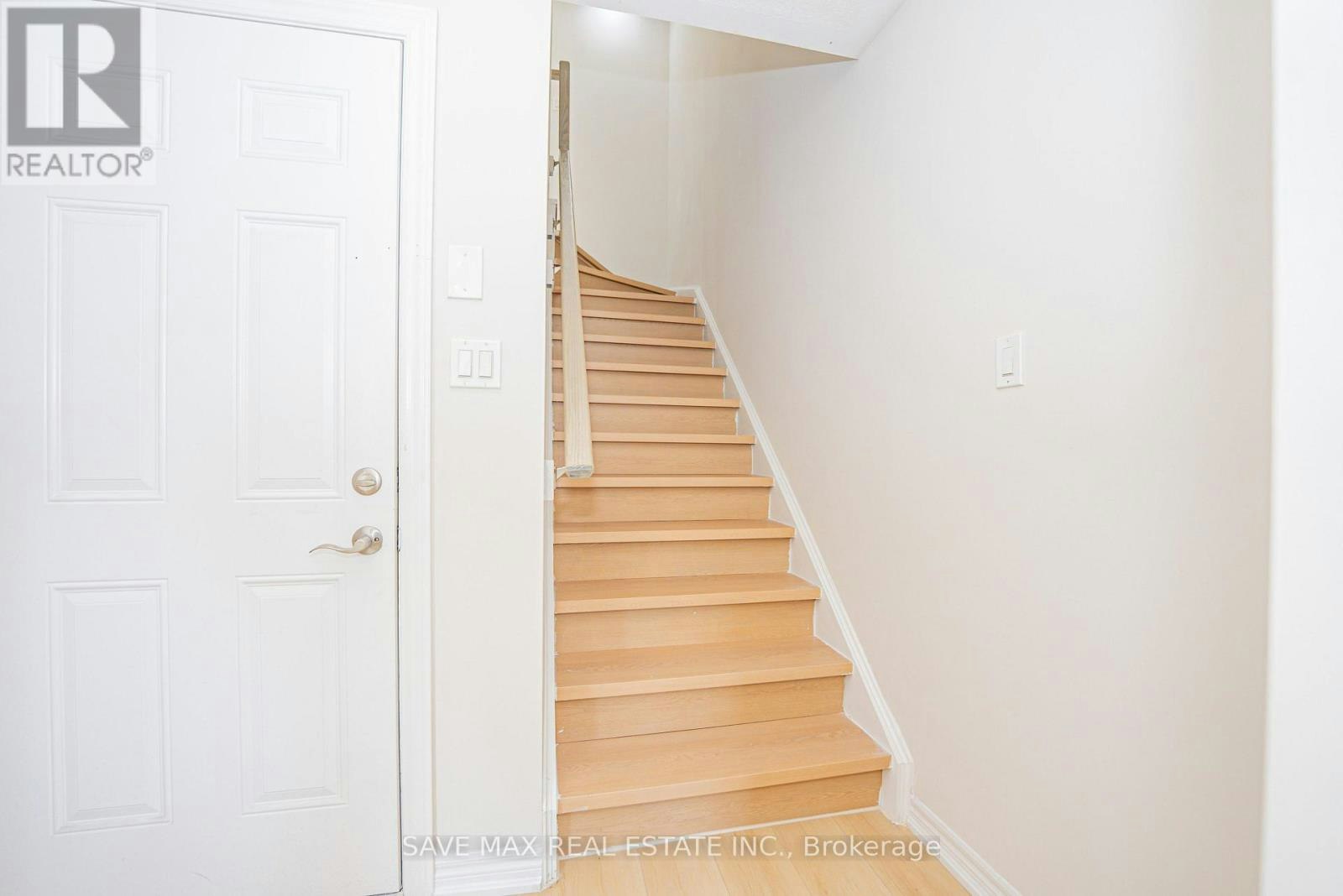 410 Linden Drive, Cambridge, ON, N3H 5L5 - 10