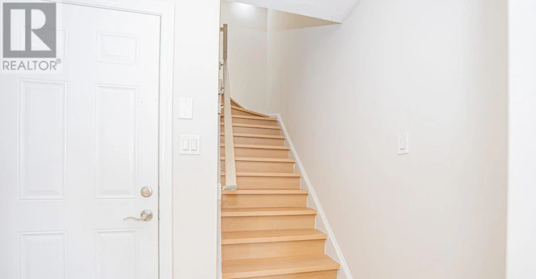 410 Linden Drive, Cambridge, ON, N3H 5L5 - 10