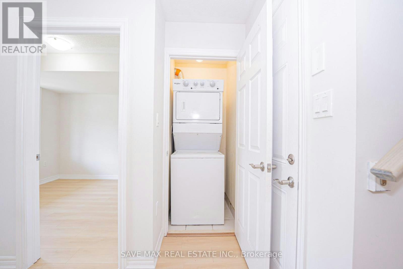 410 Linden Drive, Cambridge, ON, N3H 5L5 - 9