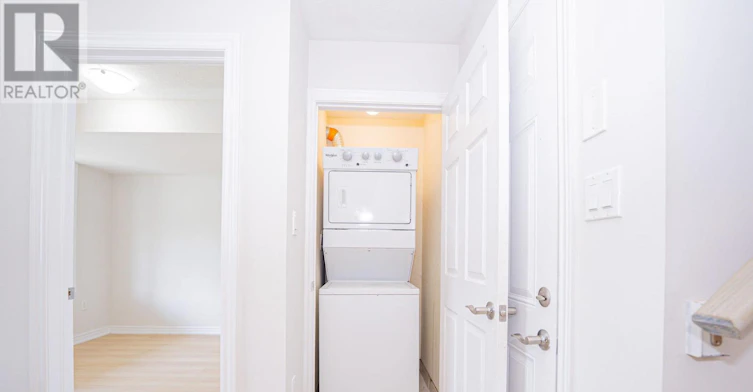 410 Linden Drive, Cambridge, ON, N3H 5L5 - 9