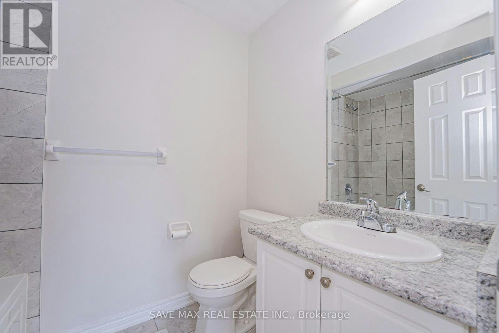 410 Linden Drive, Cambridge, ON, N3H 5L5 - 28