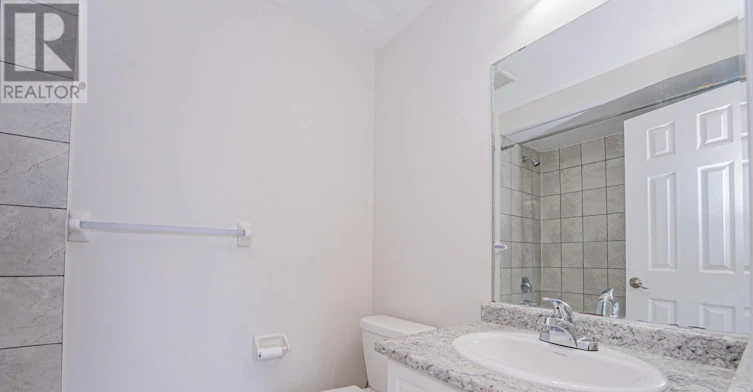 410 Linden Drive, Cambridge, ON, N3H 5L5 - 28