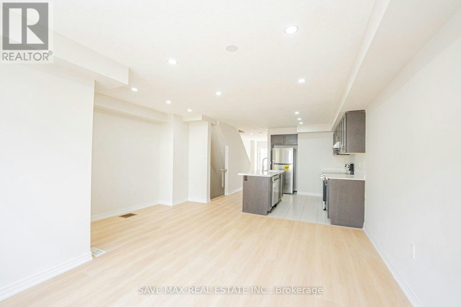 410 Linden Drive, Cambridge, ON, N3H 5L5 - 12