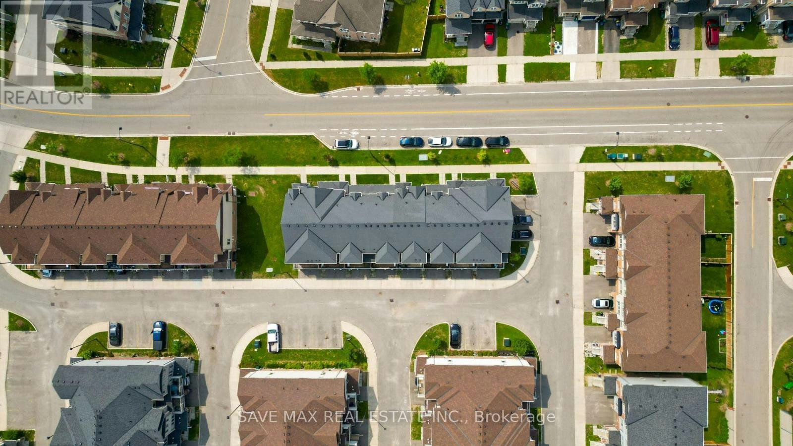 410 Linden Drive, Cambridge, ON, N3H 5L5 - 41