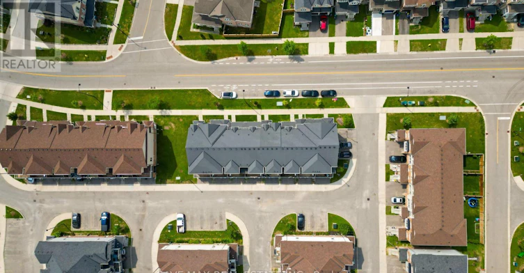 410 Linden Drive, Cambridge, ON, N3H 5L5 - 41