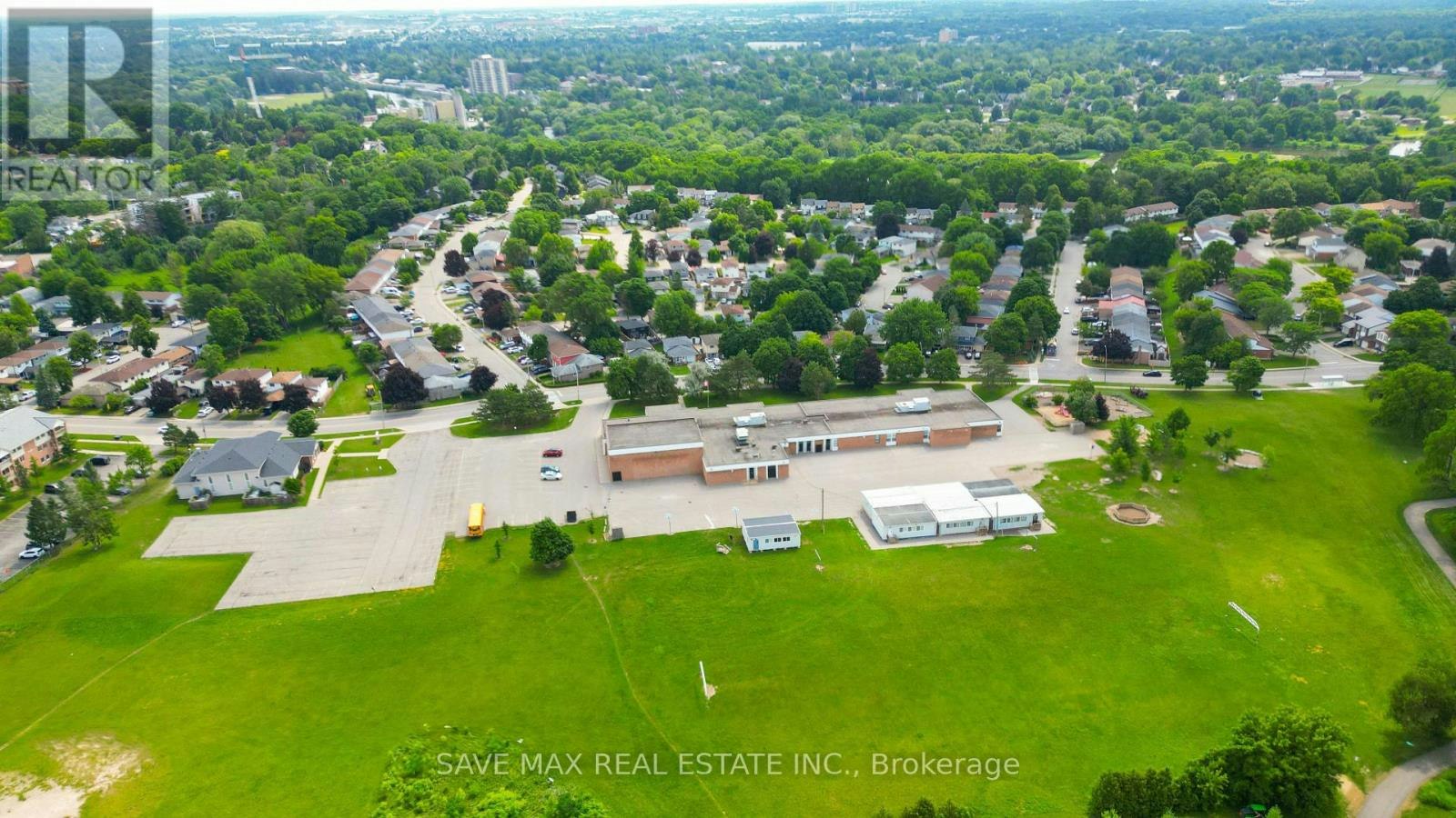 410 Linden Drive, Cambridge, ON, N3H 5L5 - 40
