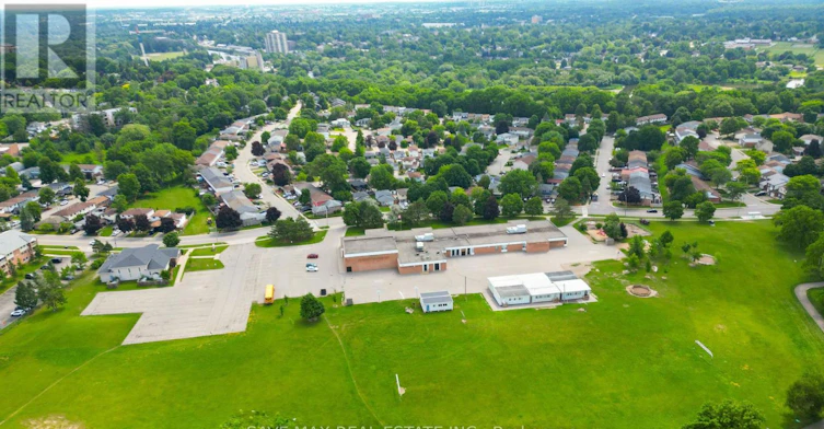 410 Linden Drive, Cambridge, ON, N3H 5L5 - 40
