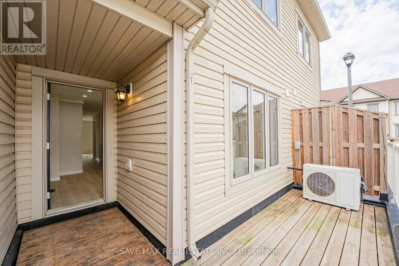 410 Linden Drive, Cambridge, ON, N3H 5L5 - 18