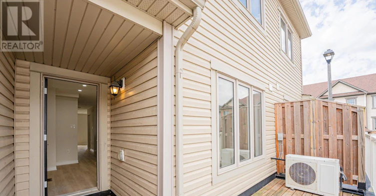 410 Linden Drive, Cambridge, ON, N3H 5L5 - 18