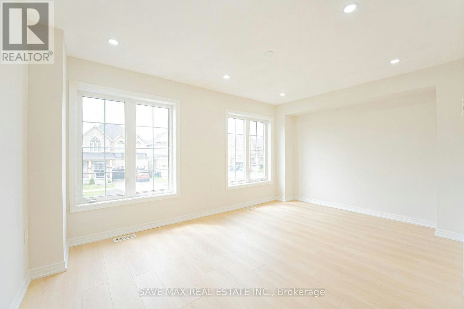 410 Linden Drive, Cambridge, ON, N3H 5L5 - 19