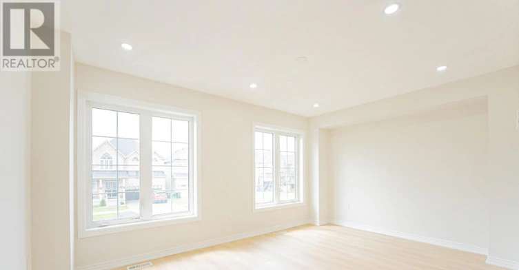 410 Linden Drive, Cambridge, ON, N3H 5L5 - 19