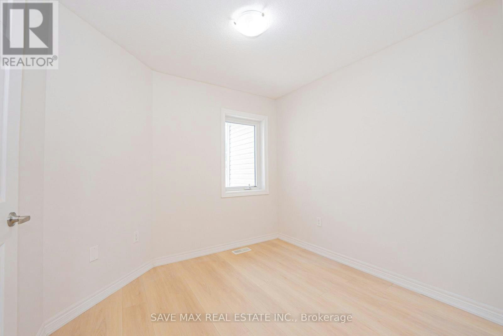 410 Linden Drive, Cambridge, ON, N3H 5L5 - 30