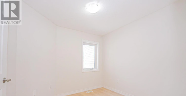 410 Linden Drive, Cambridge, ON, N3H 5L5 - 30