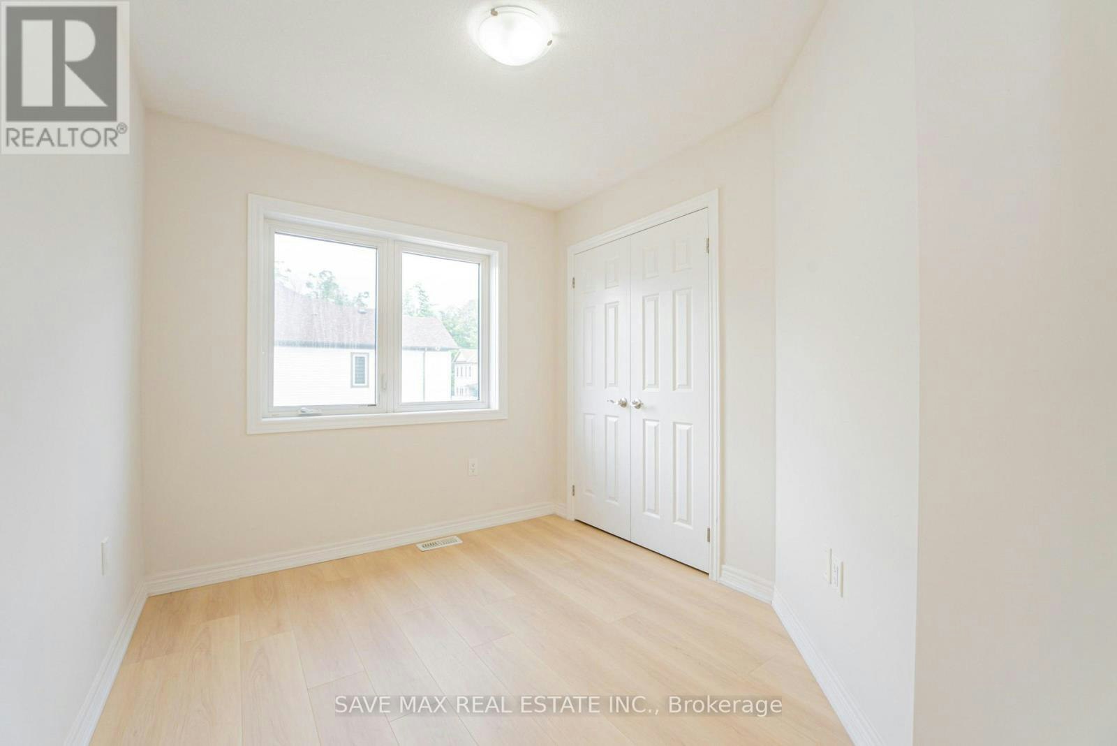 410 Linden Drive, Cambridge, ON, N3H 5L5 - 32