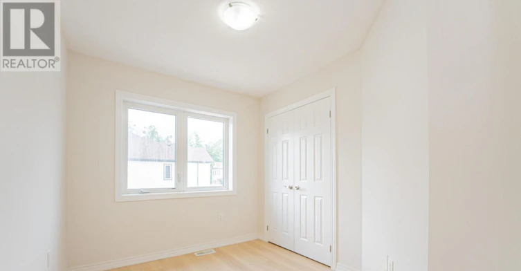 410 Linden Drive, Cambridge, ON, N3H 5L5 - 32