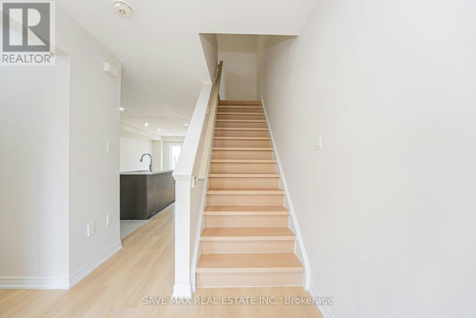 410 Linden Drive, Cambridge, ON, N3H 5L5 - 23