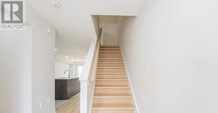 410 Linden Drive, Cambridge, ON, N3H 5L5 - 23