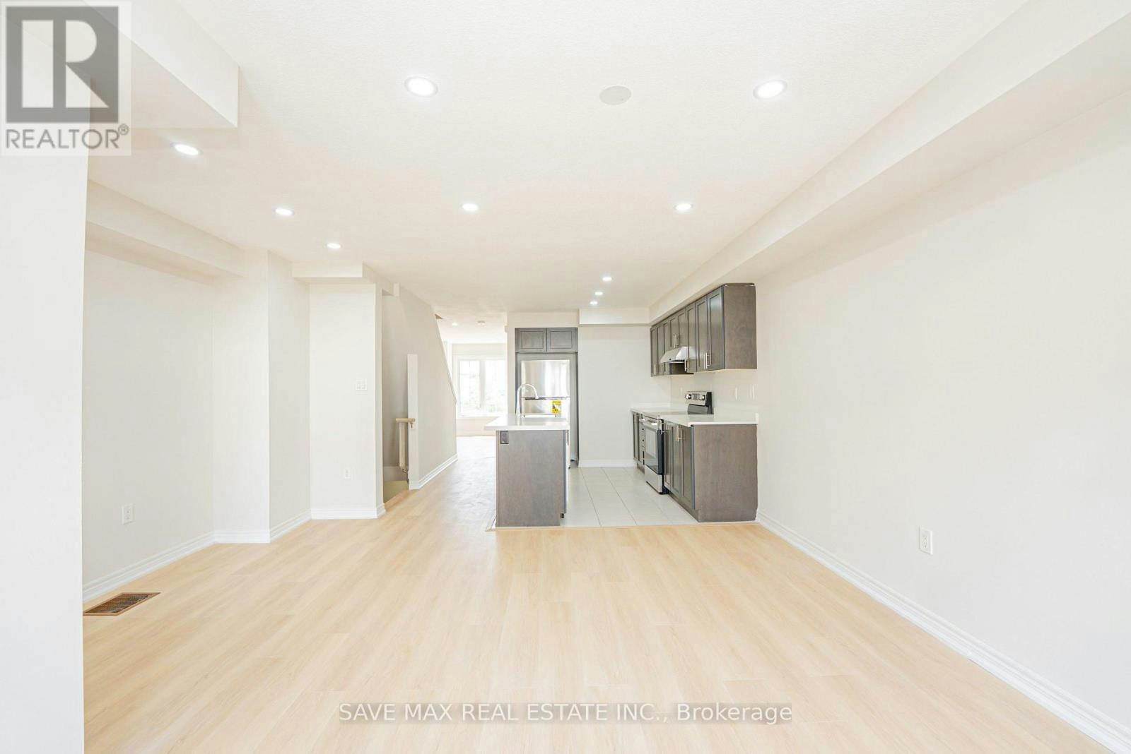 410 Linden Drive, Cambridge, ON, N3H 5L5 - 13