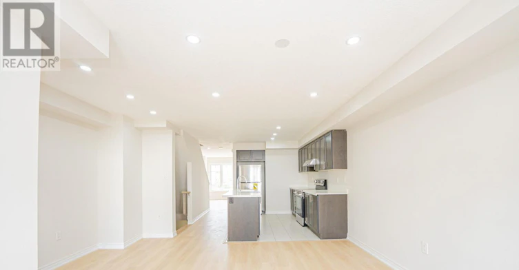 410 Linden Drive, Cambridge, ON, N3H 5L5 - 13