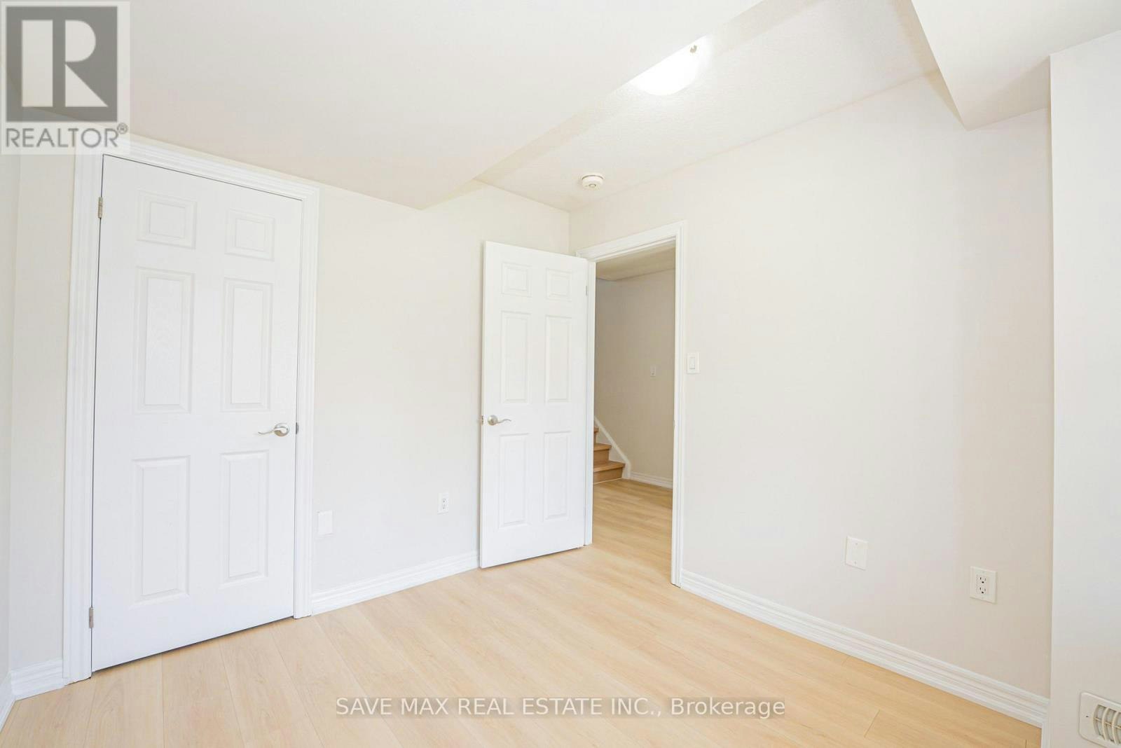 410 Linden Drive, Cambridge, ON, N3H 5L5 - 8