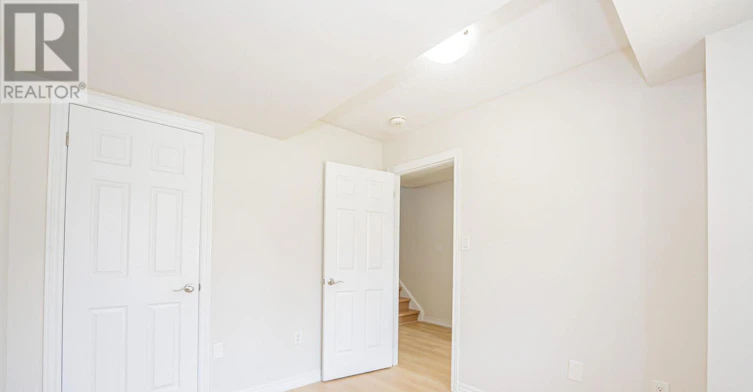 410 Linden Drive, Cambridge, ON, N3H 5L5 - 8