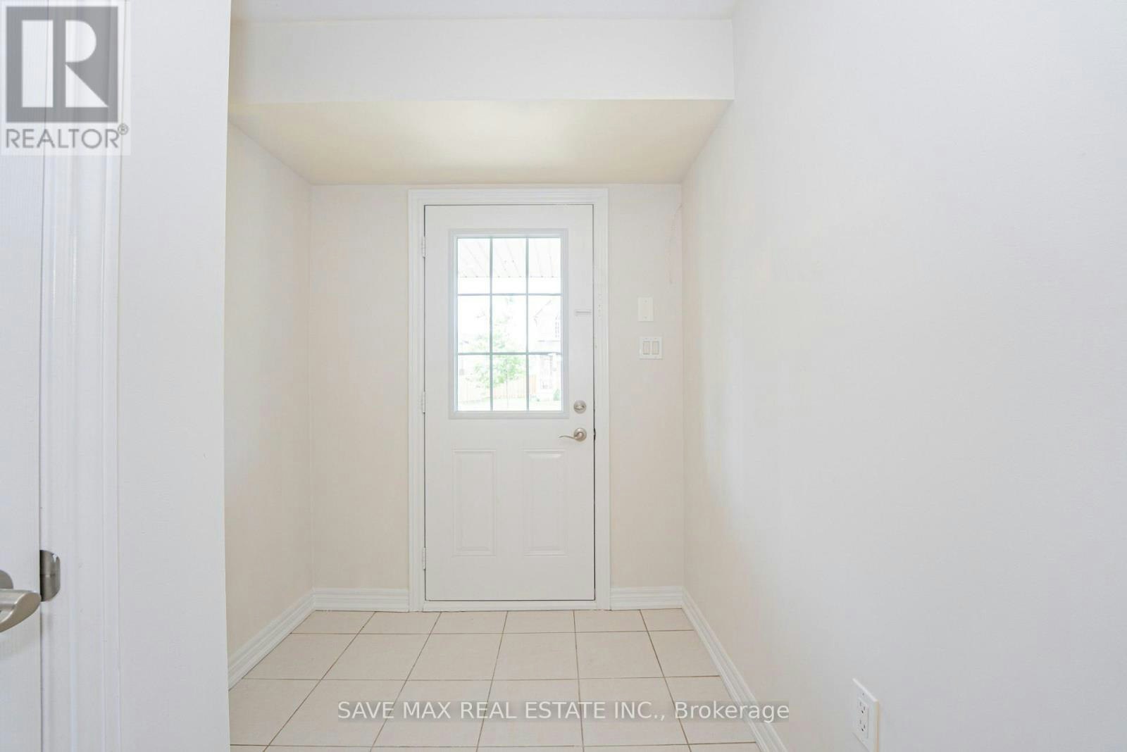 410 Linden Drive, Cambridge, ON, N3H 5L5 - 6