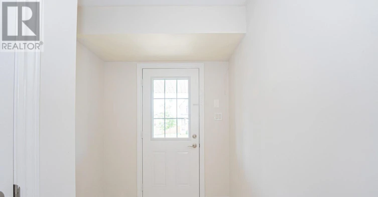 410 Linden Drive, Cambridge, ON, N3H 5L5 - 6