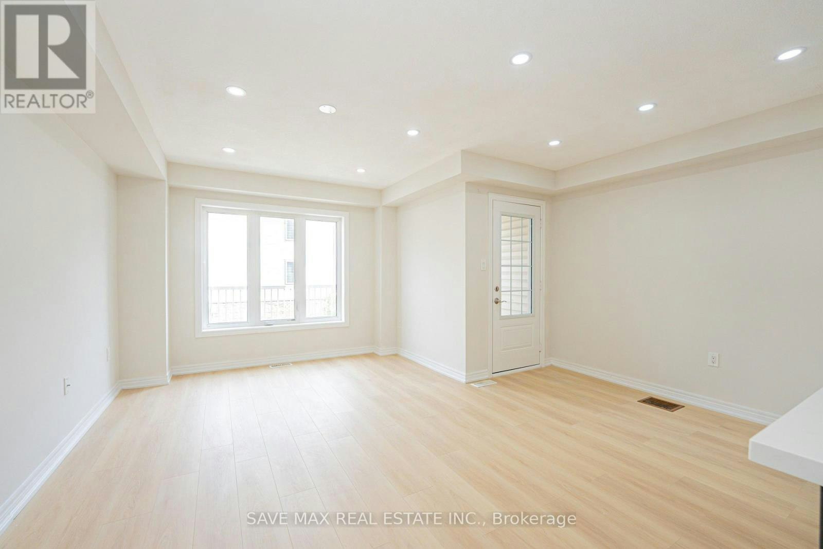 410 Linden Drive, Cambridge, ON, N3H 5L5 - 11