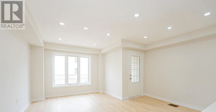 410 Linden Drive, Cambridge, ON, N3H 5L5 - 11