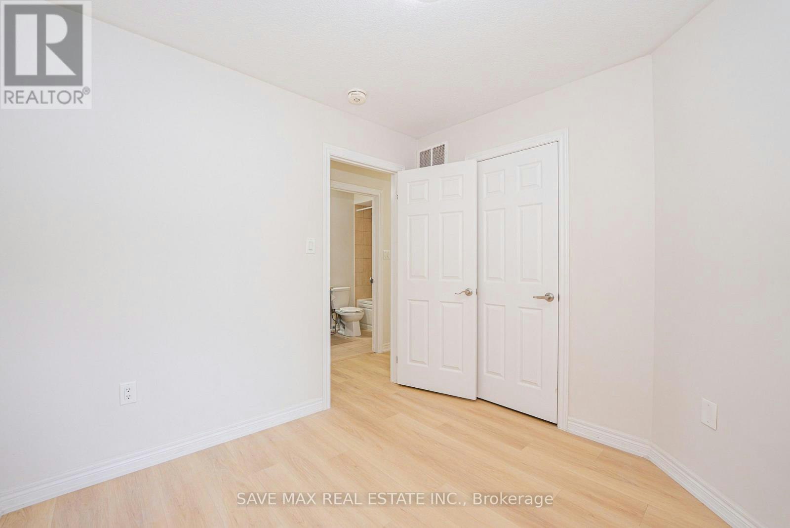 410 Linden Drive, Cambridge, ON, N3H 5L5 - 31