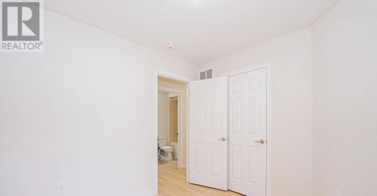 410 Linden Drive, Cambridge, ON, N3H 5L5 - 31